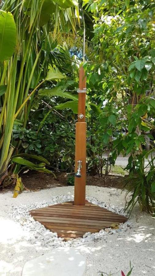 Fare Makana Maharepa  المظهر الخارجي الصورة